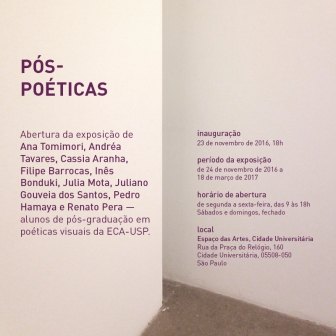 convite_pos_poeticas1